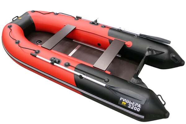 Ривьера Компакт 3400 СК Ривьера Компакт 3400 СК