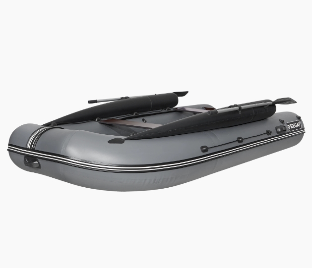 Фрегат M 350 F Фрегат M 350 F