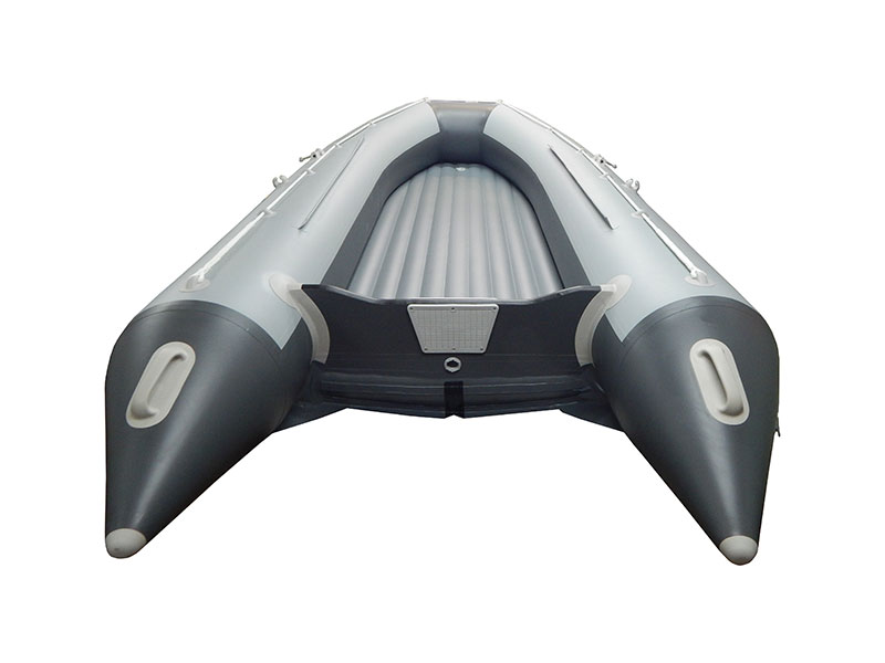 Река 355 Стандарт Река 355 Стандарт