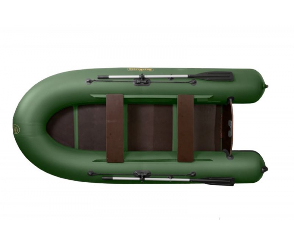 БоатМастер 310 T БоатМастер 310 T