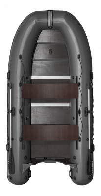 Лодка резиновая килевая под мотор Фрегат М 350 С