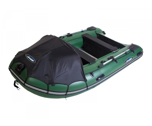 Gladiator D 370 AL Gladiator D 370 AL