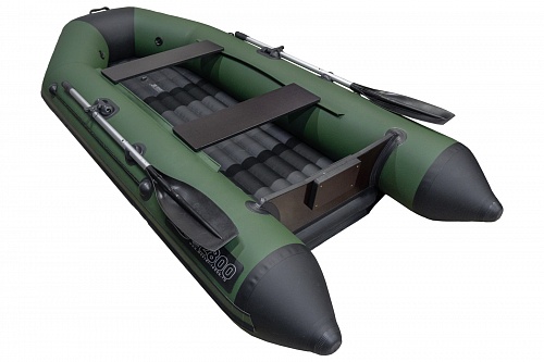 Аква 2800 НДНД Аква 2800 НДНД