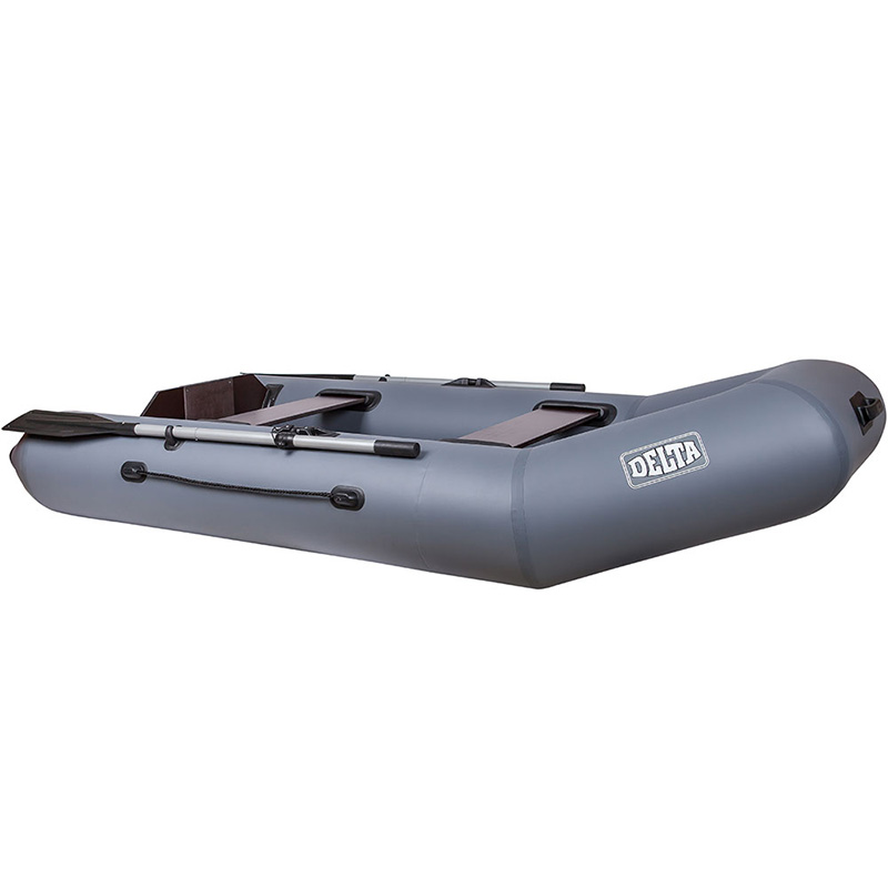 Улов 265 Улов 265