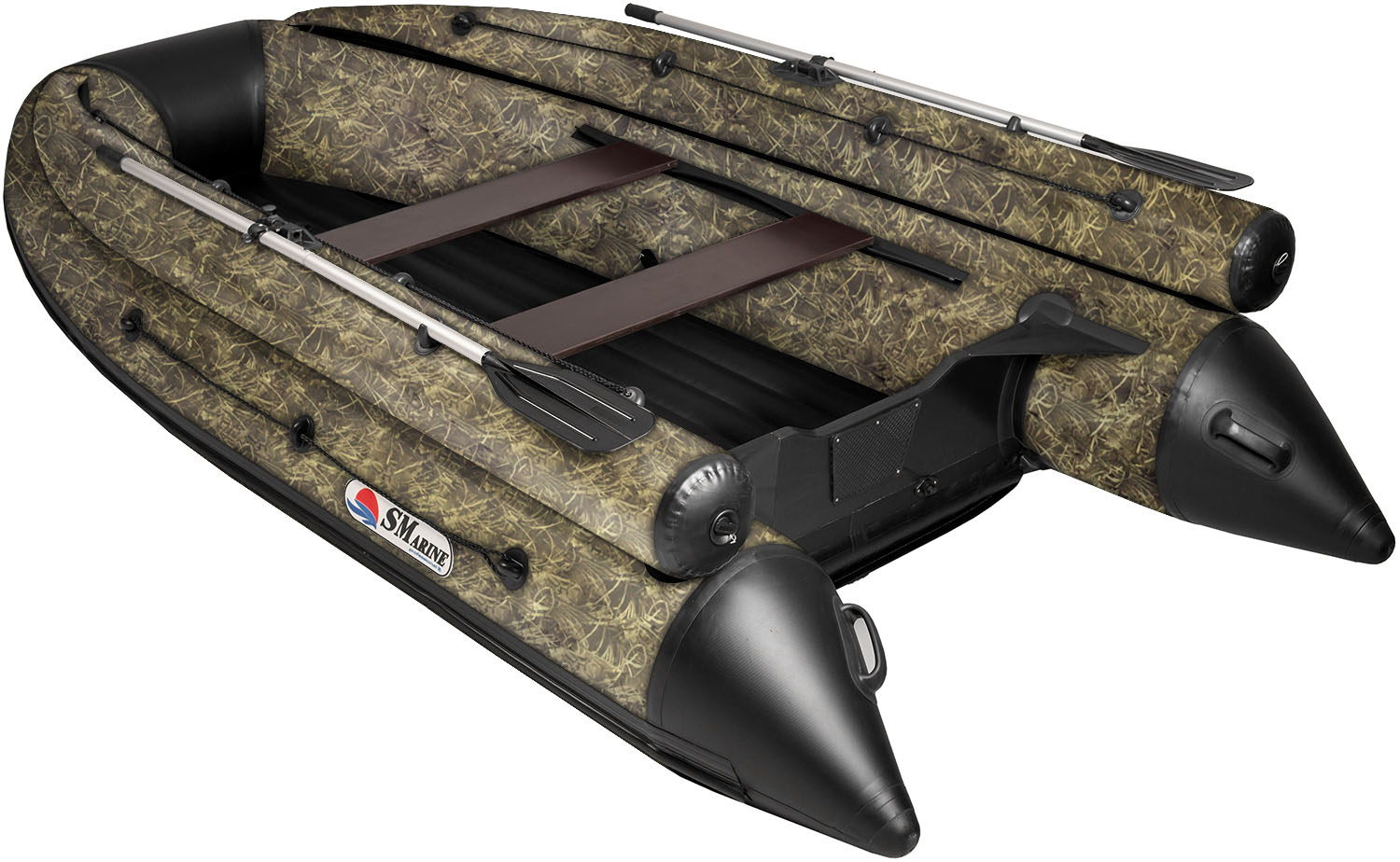 SMarine Air FBStandart-380 камуфляж SMarine Air FBStandart-380 камуфляж