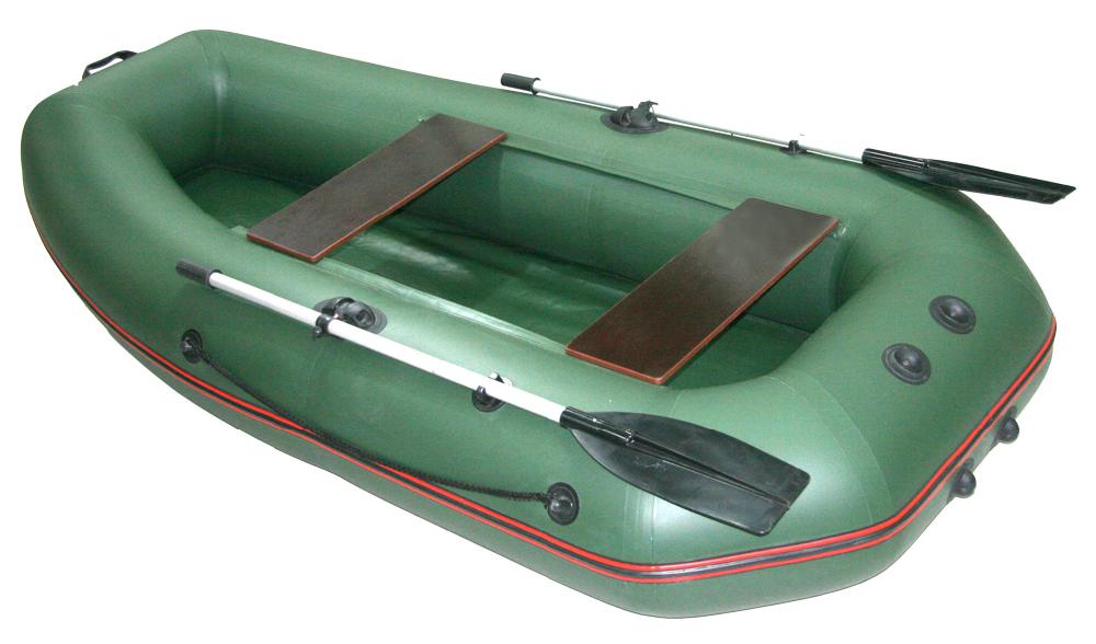 Мурена 300 Мурена 300