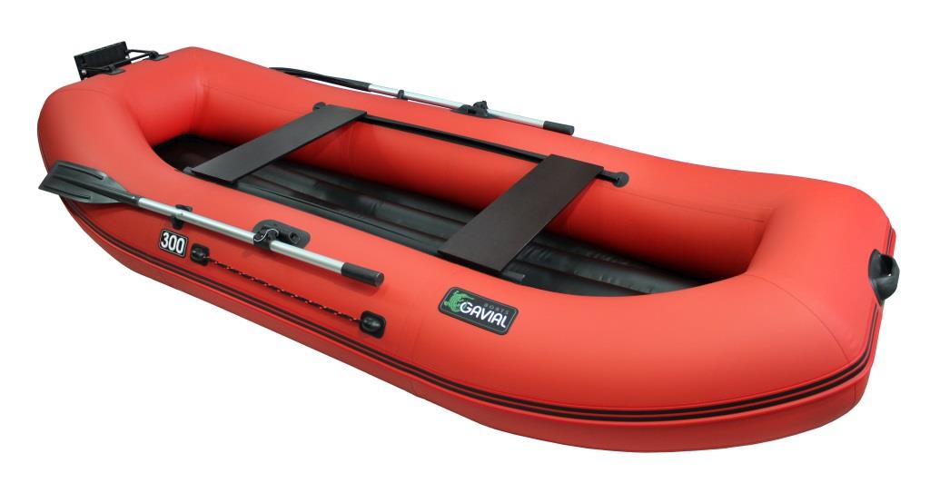 Гавиал 301 нтнд