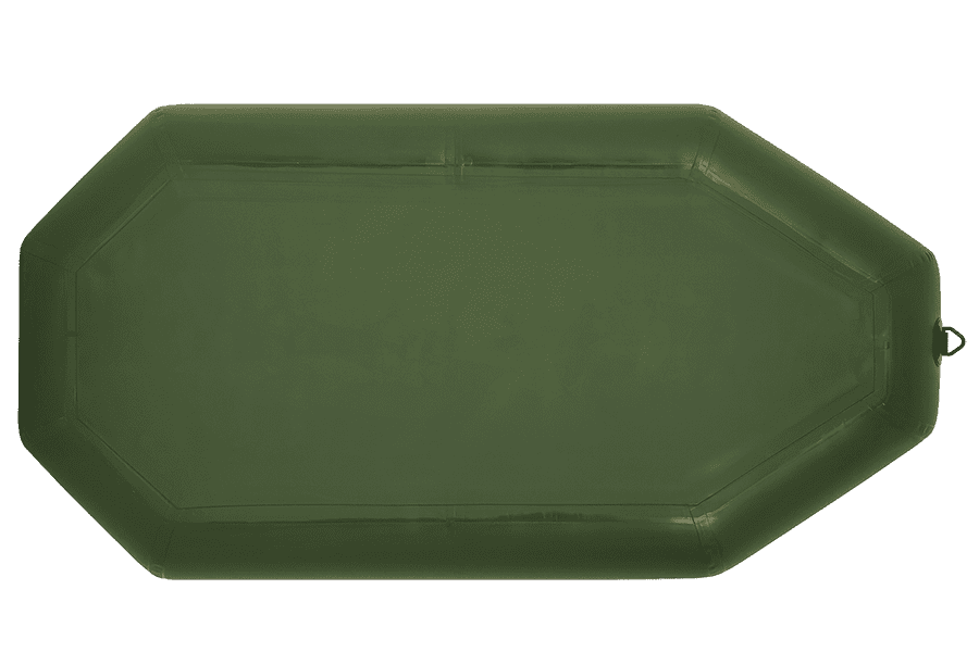 Фрегат М 1 Оптима с гребками