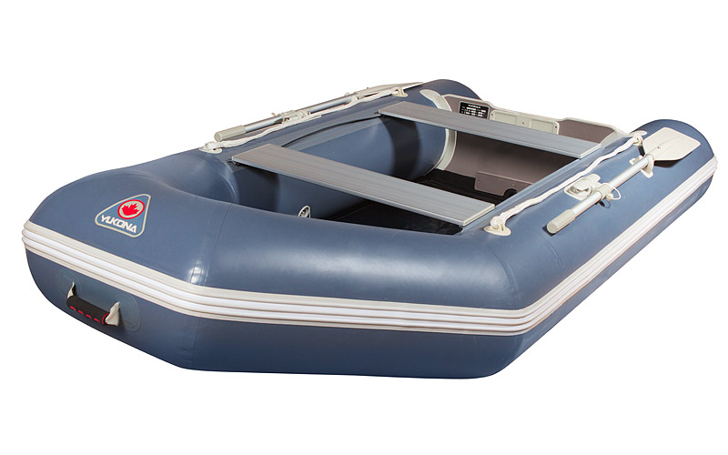 Yukona 300 TLK Yukona 300 TLK