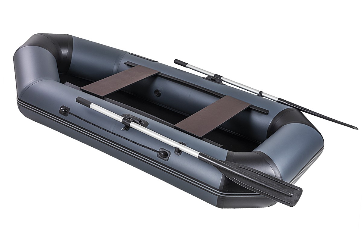 Броня-260 с усилением Броня-260 с усилением