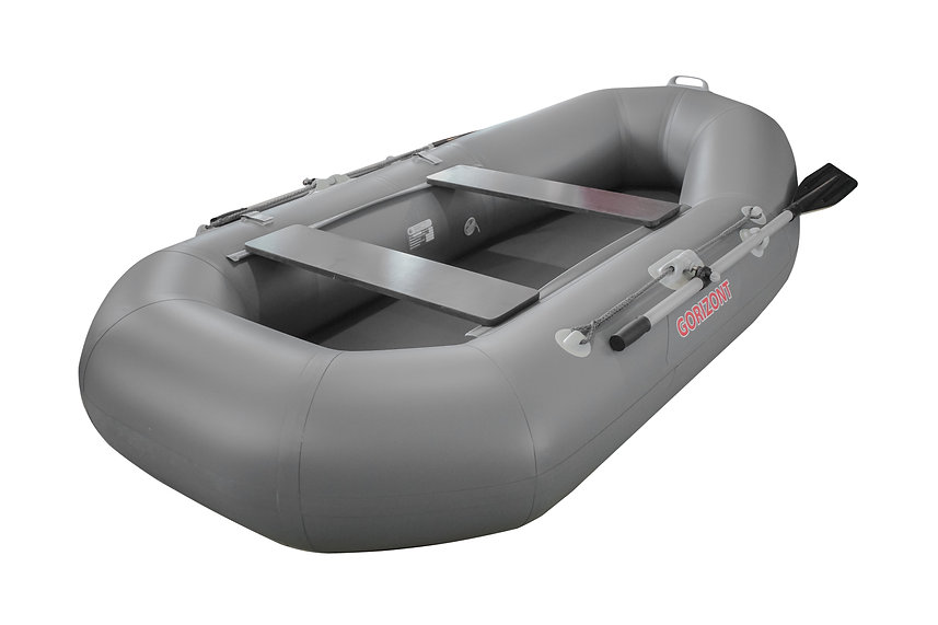 Горизонт 280