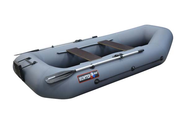 Хантер 280 Т Хантер 280 Т