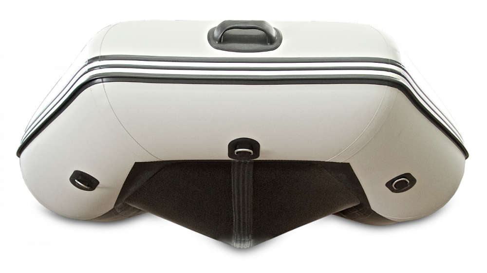 Фортуна 3500 N Фортуна 3500 N