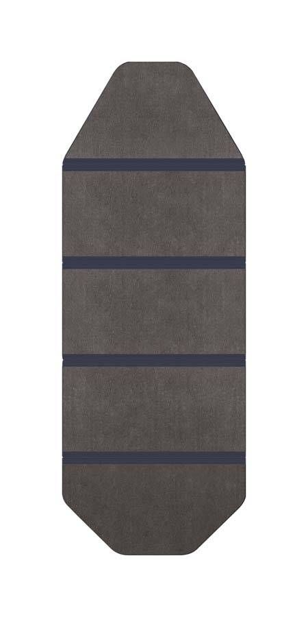 Слань АКВА МАСТЕР 260