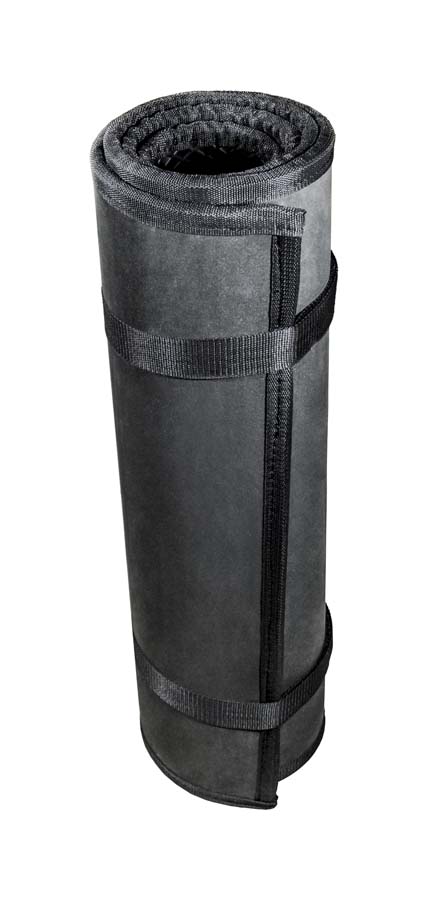 Ковер ЭВА Аква 3200 НДНД