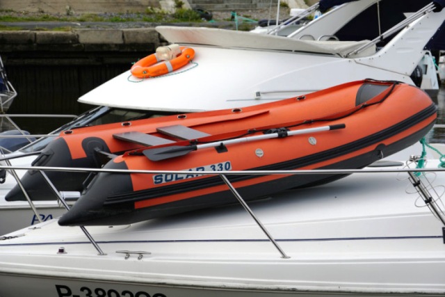 Солар Максима 330