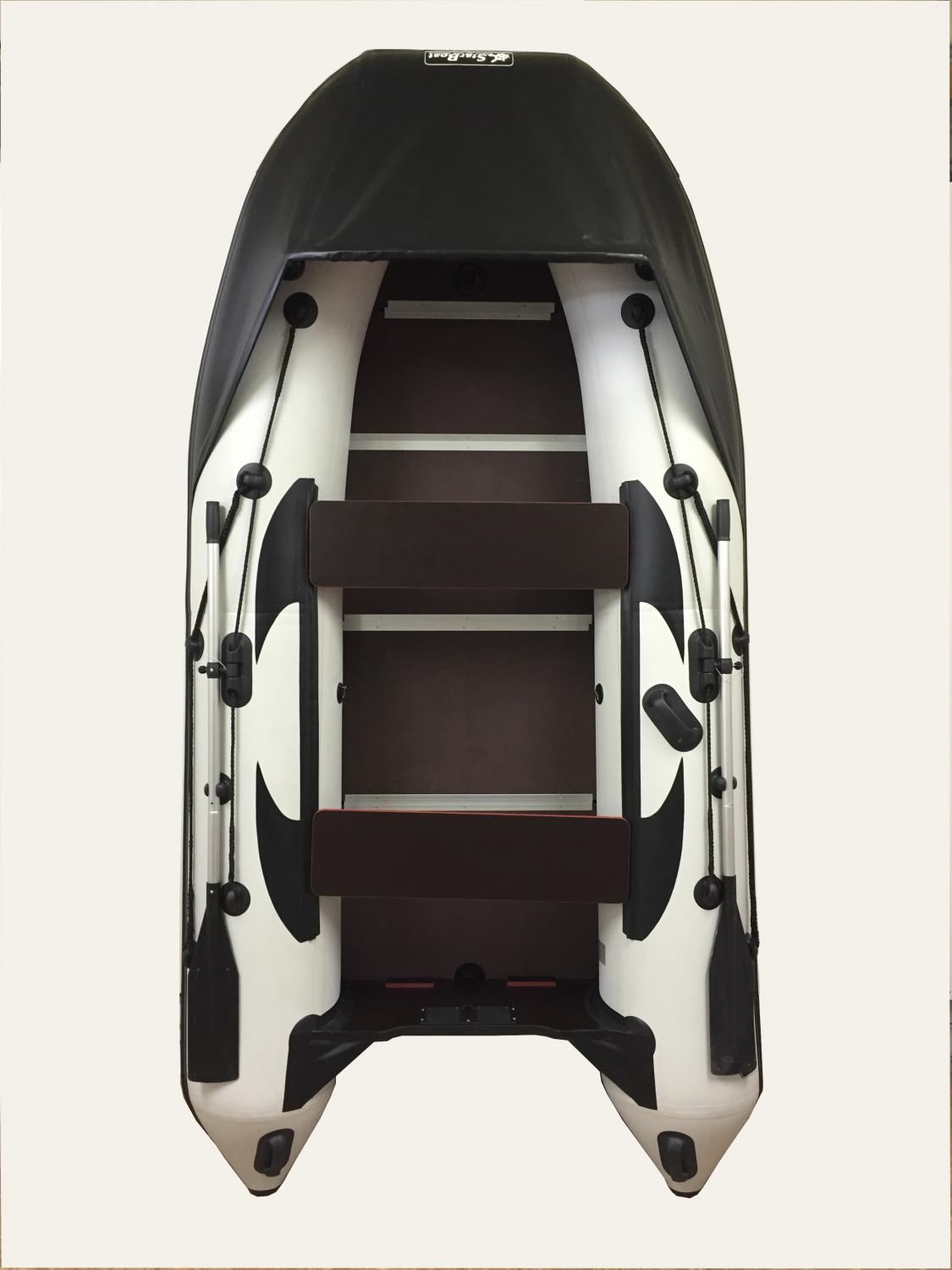 StarBoat 360 Gold StarBoat 360 Gold