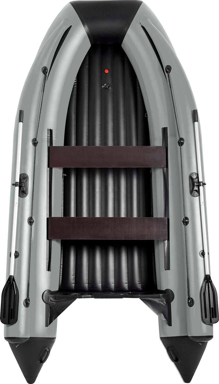 SMarine Air FBStandart-360