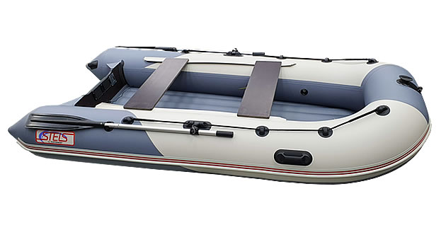 Стелс 315 аэро Стелс 315 аэро