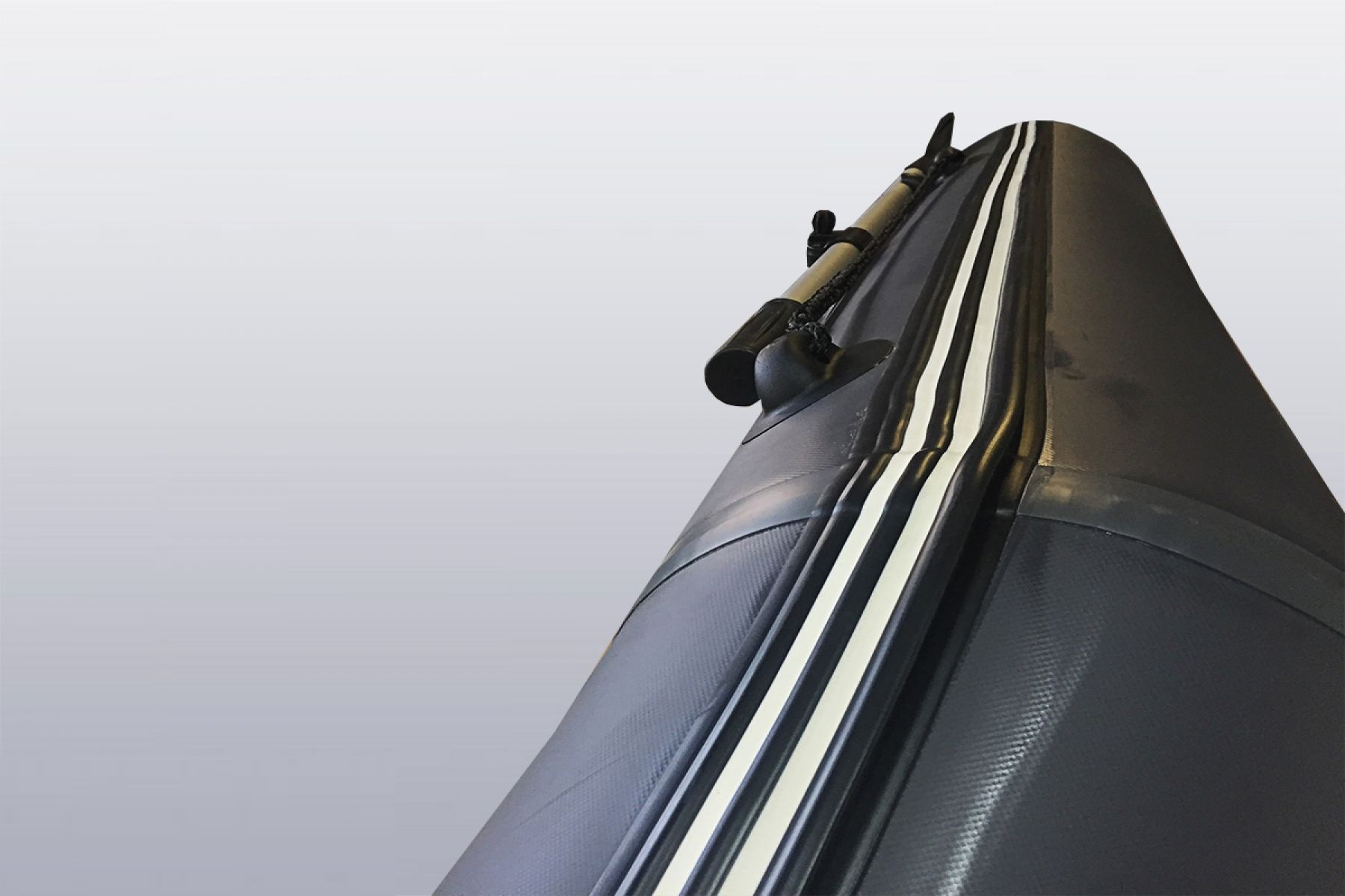 Big Boat C 240 Big Boat C 240