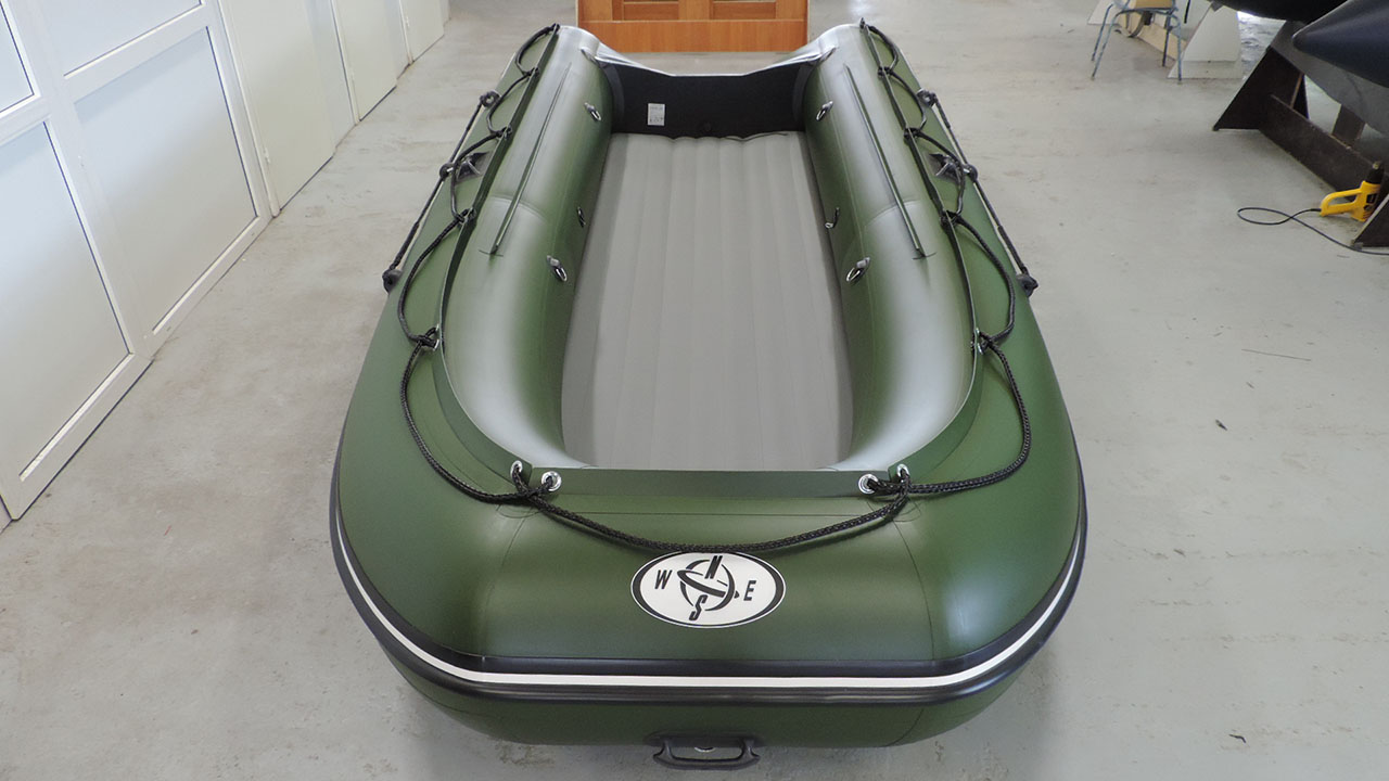 Компас 420 V Компас 420 V