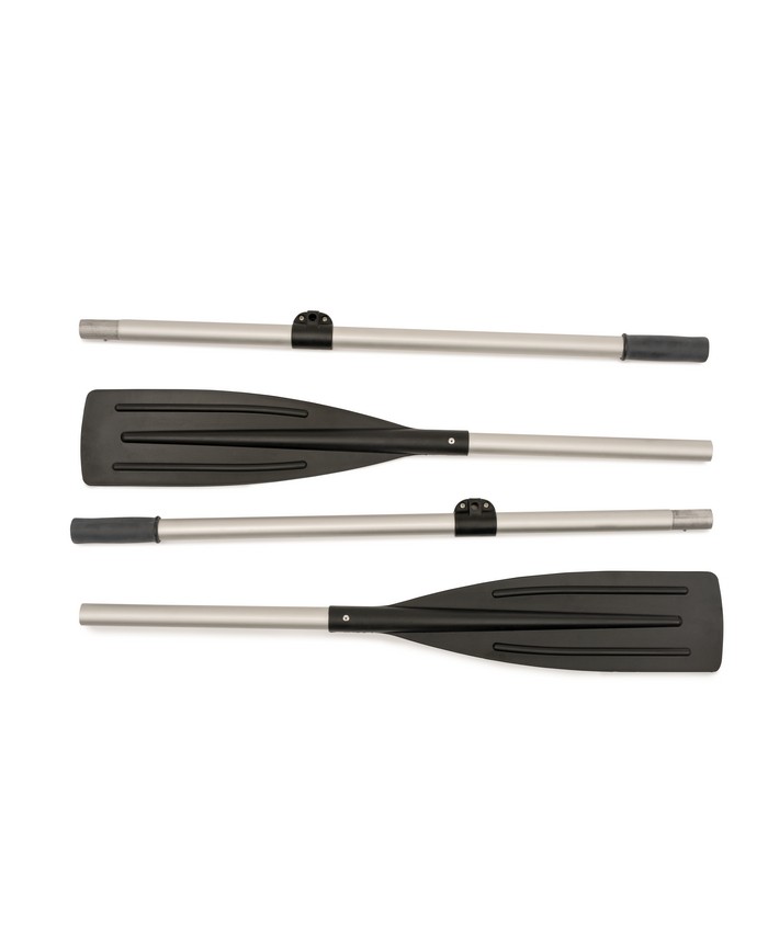 Весла разборные (комплект)