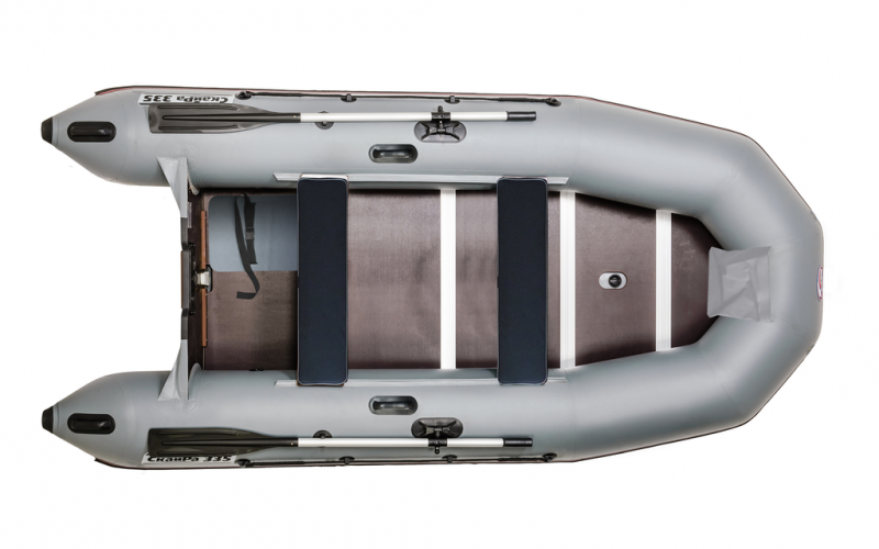 Скайра 335 AL Скайра 335 AL