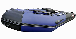 Хантер 370 ПРО СПОРТ Хантер 370 ПРО СПОРТ