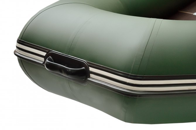 Roger Standart M 2800 Roger Standart M 2800