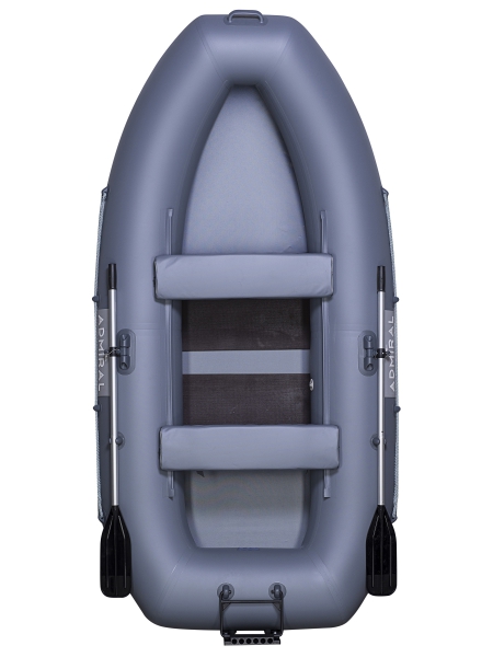 Адмирал 280 T