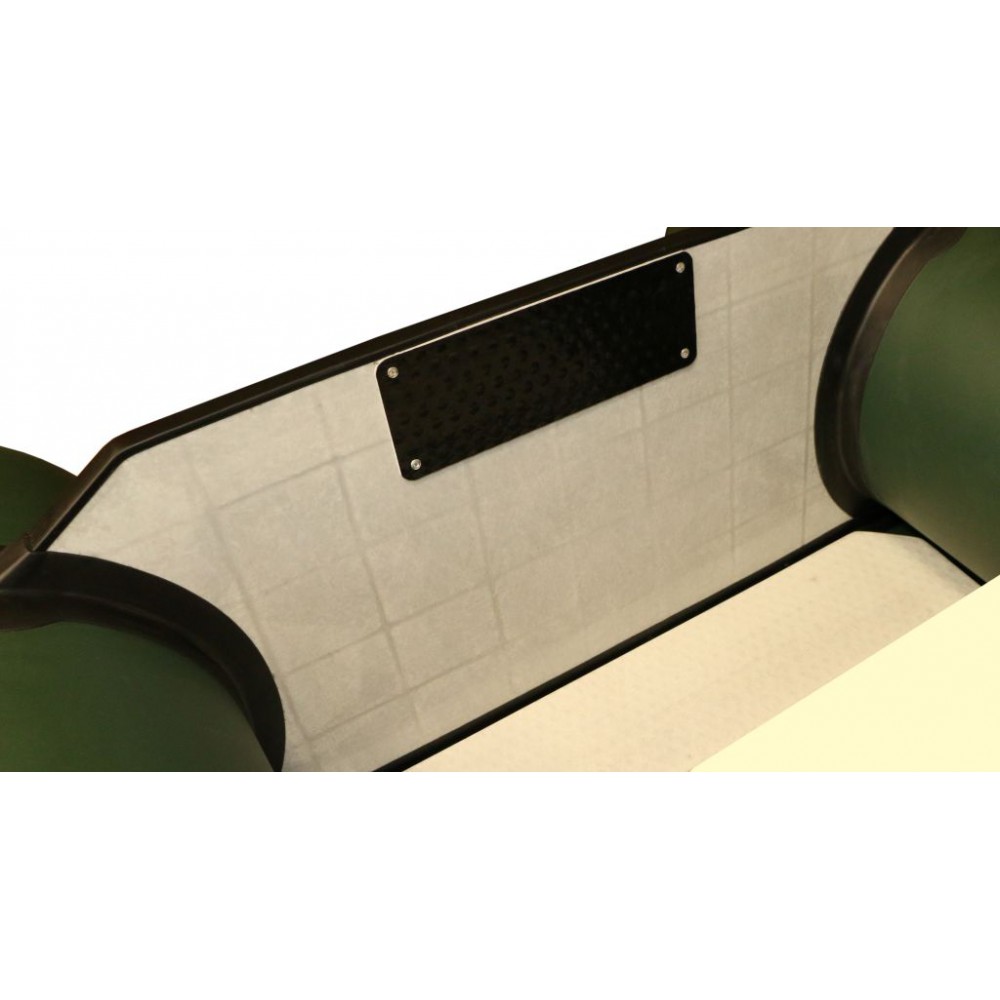 Polar Bird Чирок 280 ТМ СС Polar Bird Чирок 280 ТМ СС