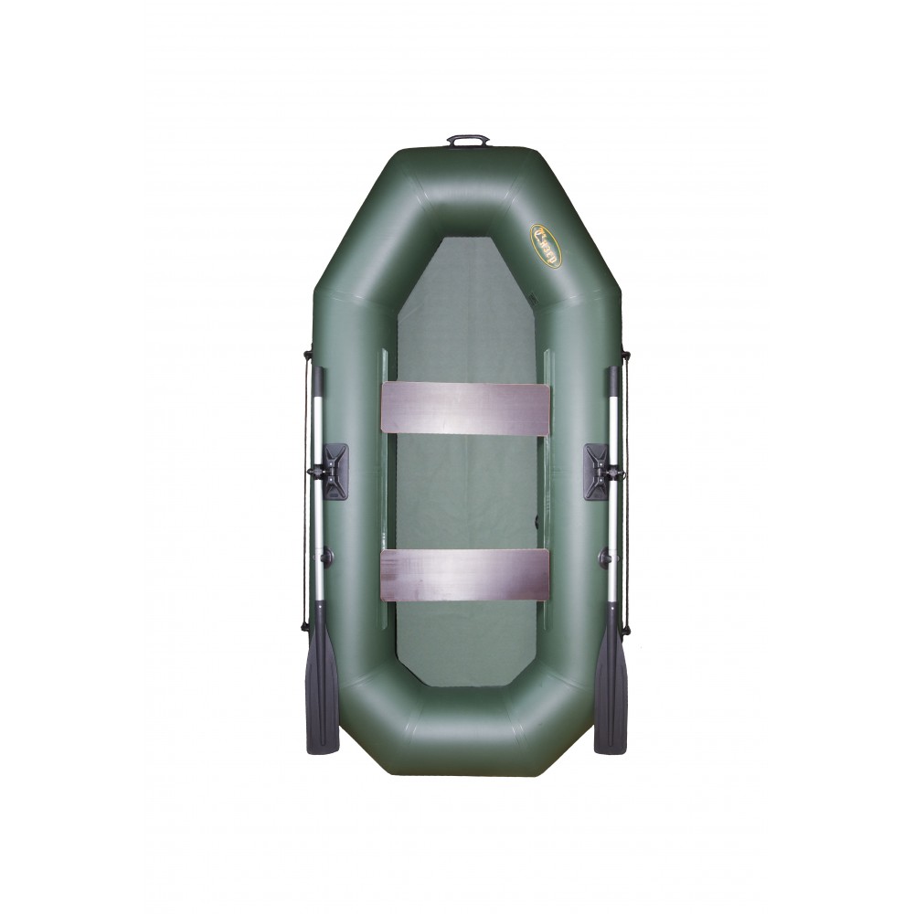 Инзер 2 (280) Инзер 2 (280)