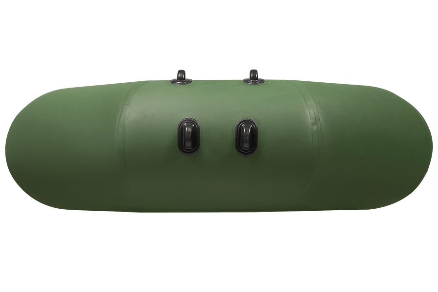 Фрегат М 5 Оптима Лайт Фрегат М 5 Оптима Лайт