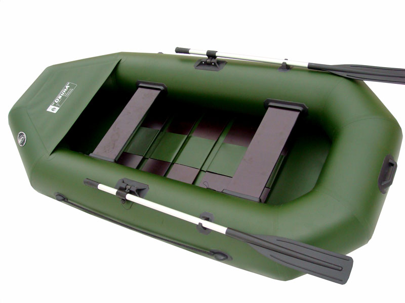 Двина-22-СЛ Двина-22-СЛ