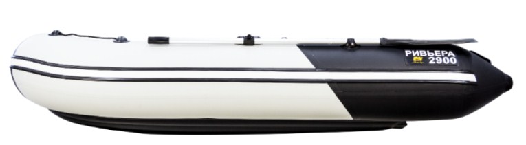 Ривьера Компакт 3200 НДНД