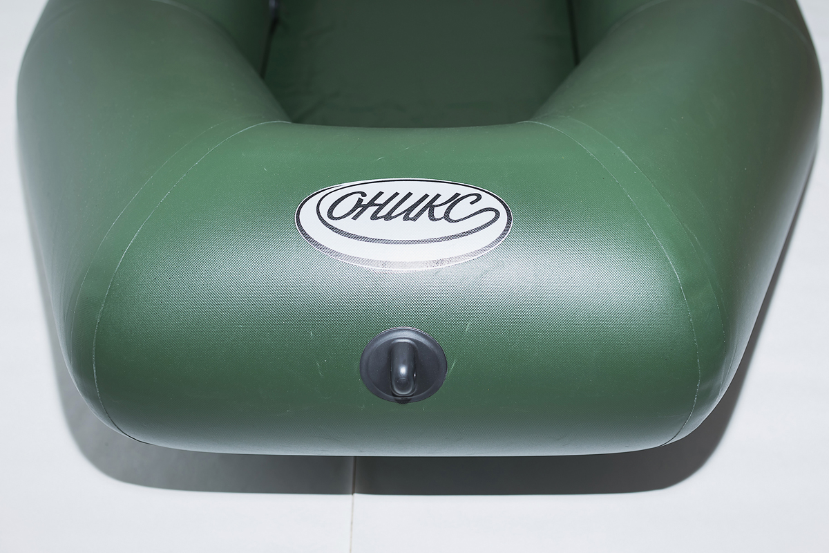 Оникс N-260 G Оникс N-260 G