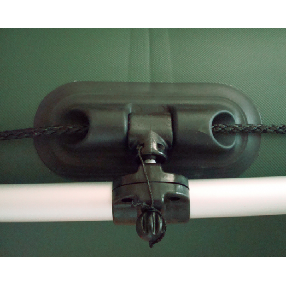 BoatMaster Эгоист 250 HF Люкс BoatMaster Эгоист 250 HF Люкс