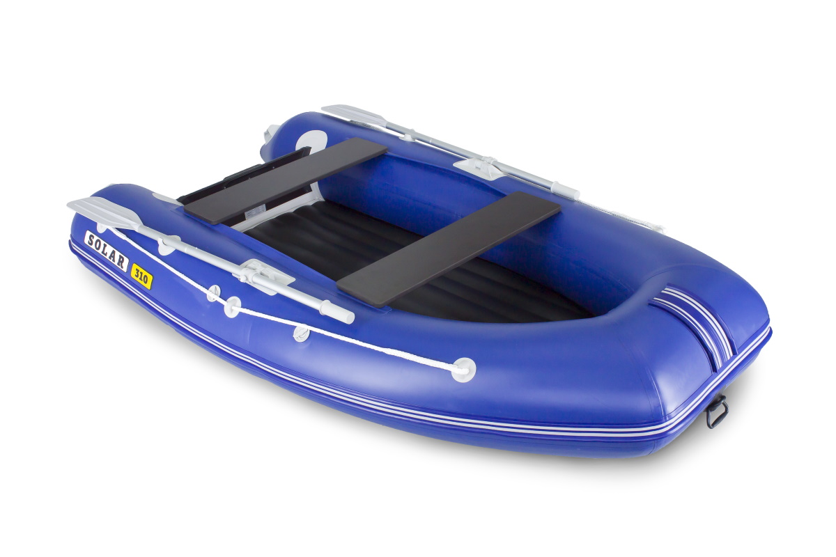 Солар Оптима 310 Солар Оптима 310