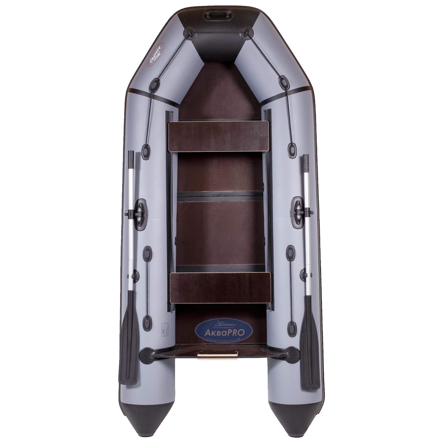 АкваPro 280М АкваPro 280М