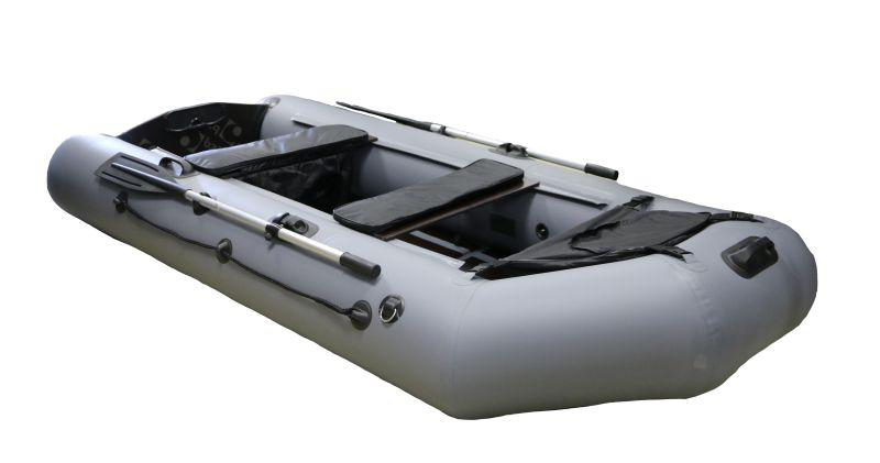 Стрелка 270 М Люкс