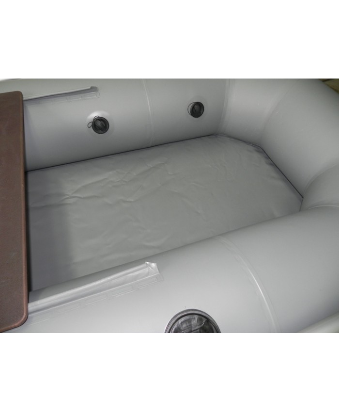 Tulin А 200 Tulin А 200