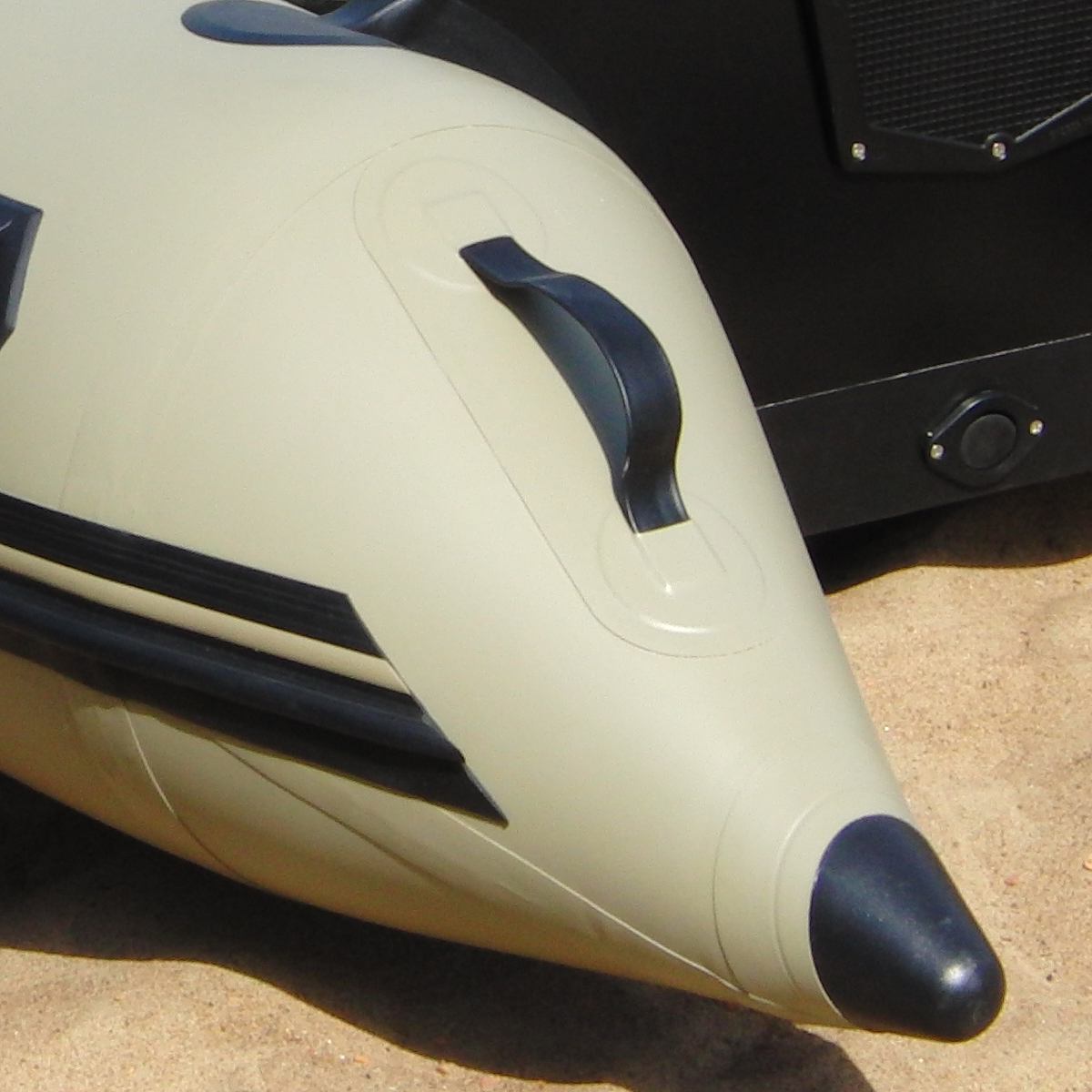 Badger Excel Line 280 Badger Excel Line 280