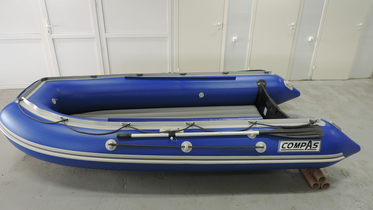 Компас 350 S Компас 350 S