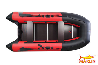 Marlin 360 Marlin 360