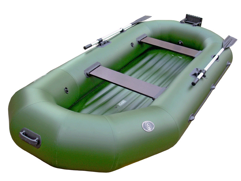 Двина-25М-НД Двина-25М-НД