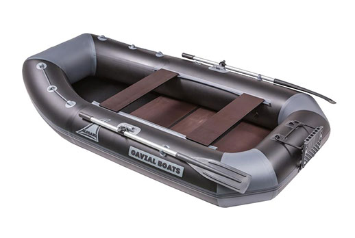 Гавиал 280 НТ Elegant Гавиал 280 НТ Elegant