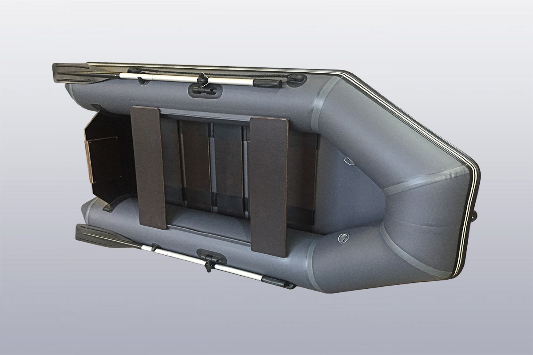 Big Boat C 240 Big Boat C 240