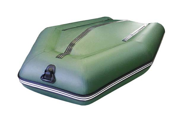 Хантер 320 ЛК Хантер 320 ЛК