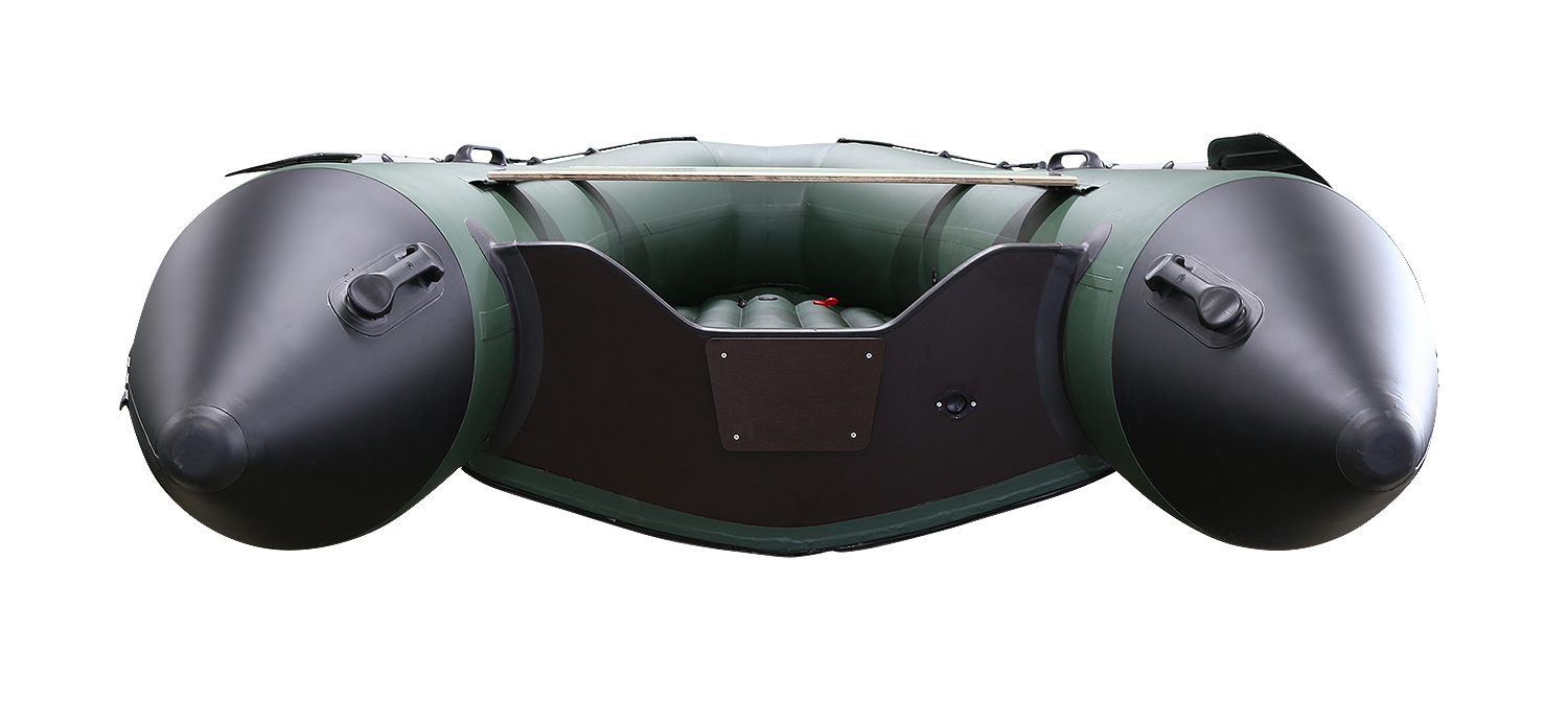 ProfMarine PM 450 Air ProfMarine PM 450 Air