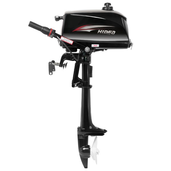 Хайди HD3FHS (3 л.с., 2 такта) Хайди HD3FHS (3 л.с., 2 такта)